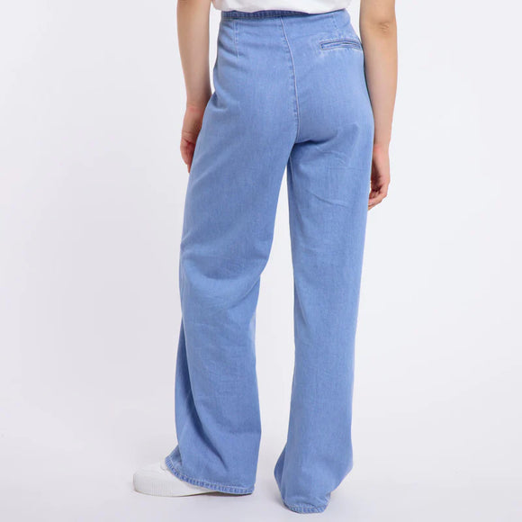 Artlove Adelice Jeans