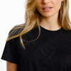 Artlove Asli T-Shirt (Other colours)