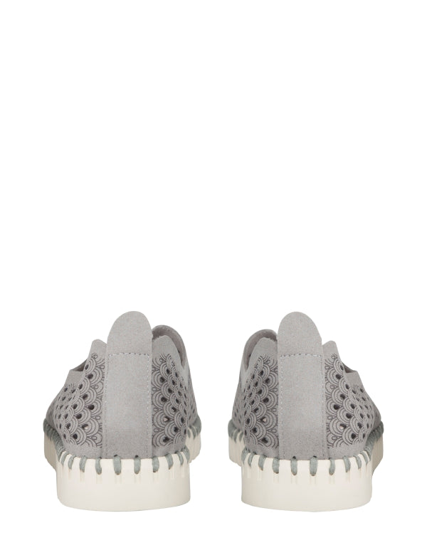 Ilse jacobsen shop tulip slide