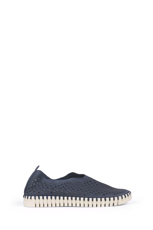 I jacobsen shoes clearance