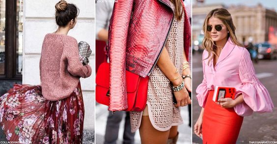 Just in time for Valentines <3