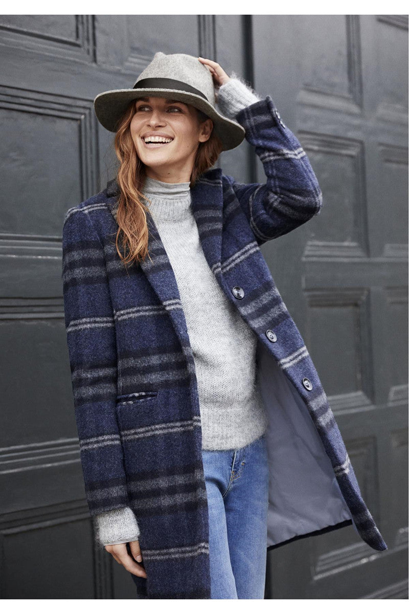 Step up your AW18 game with these seriously cool pieces..