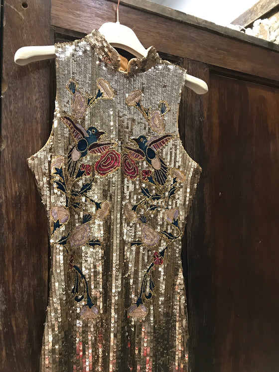 The Best Christmas & NYE Partywear