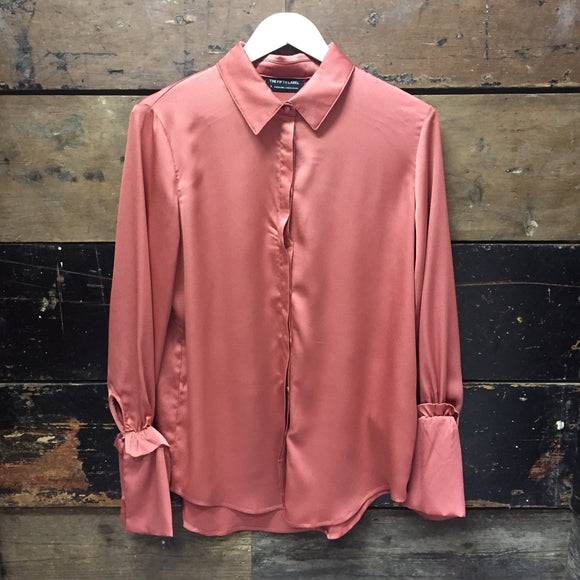 The best of the sale