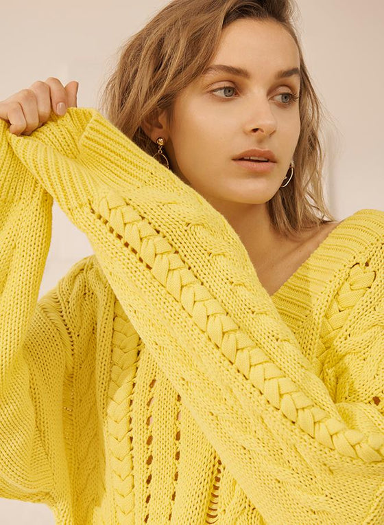 The Everyday Spring Edit