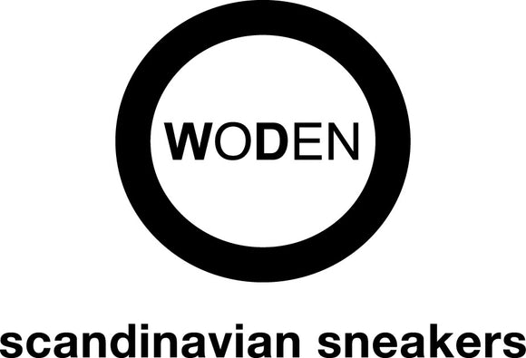 Woden