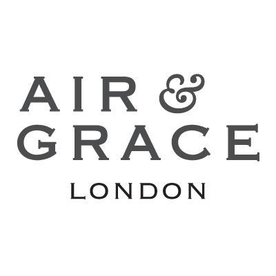 Air & Grace