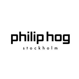Philip Hog