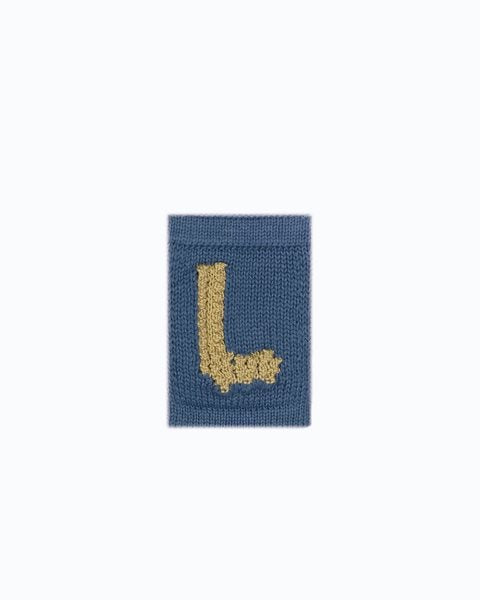 Kids Birthday/Name Banner Boy
