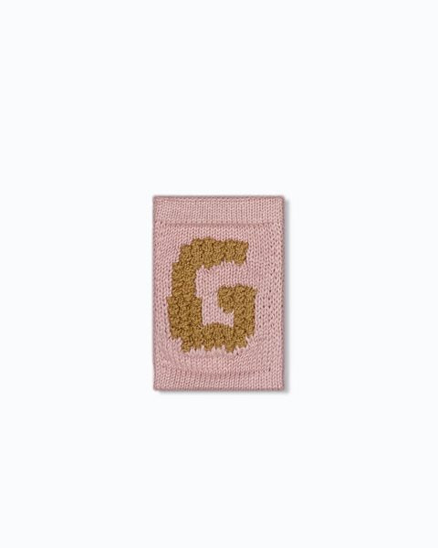 Kids Birthday/Name Banner Girl