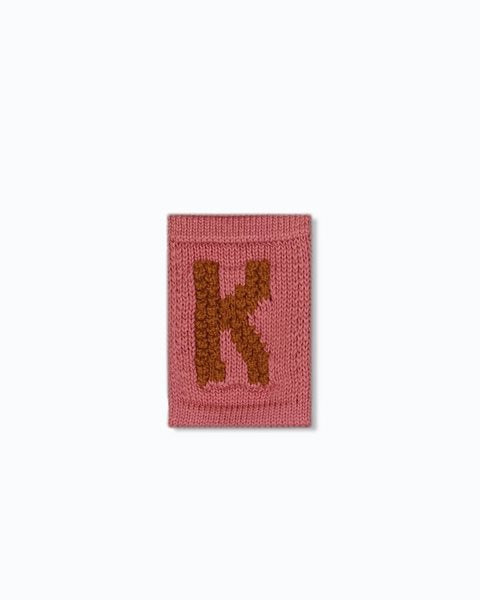 Kids Birthday/Name Banner Girl