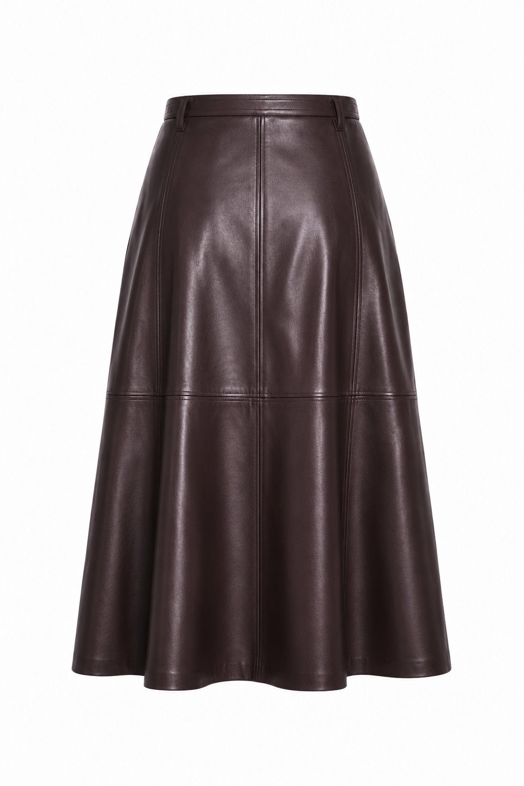 Mokpo Skirt Fig