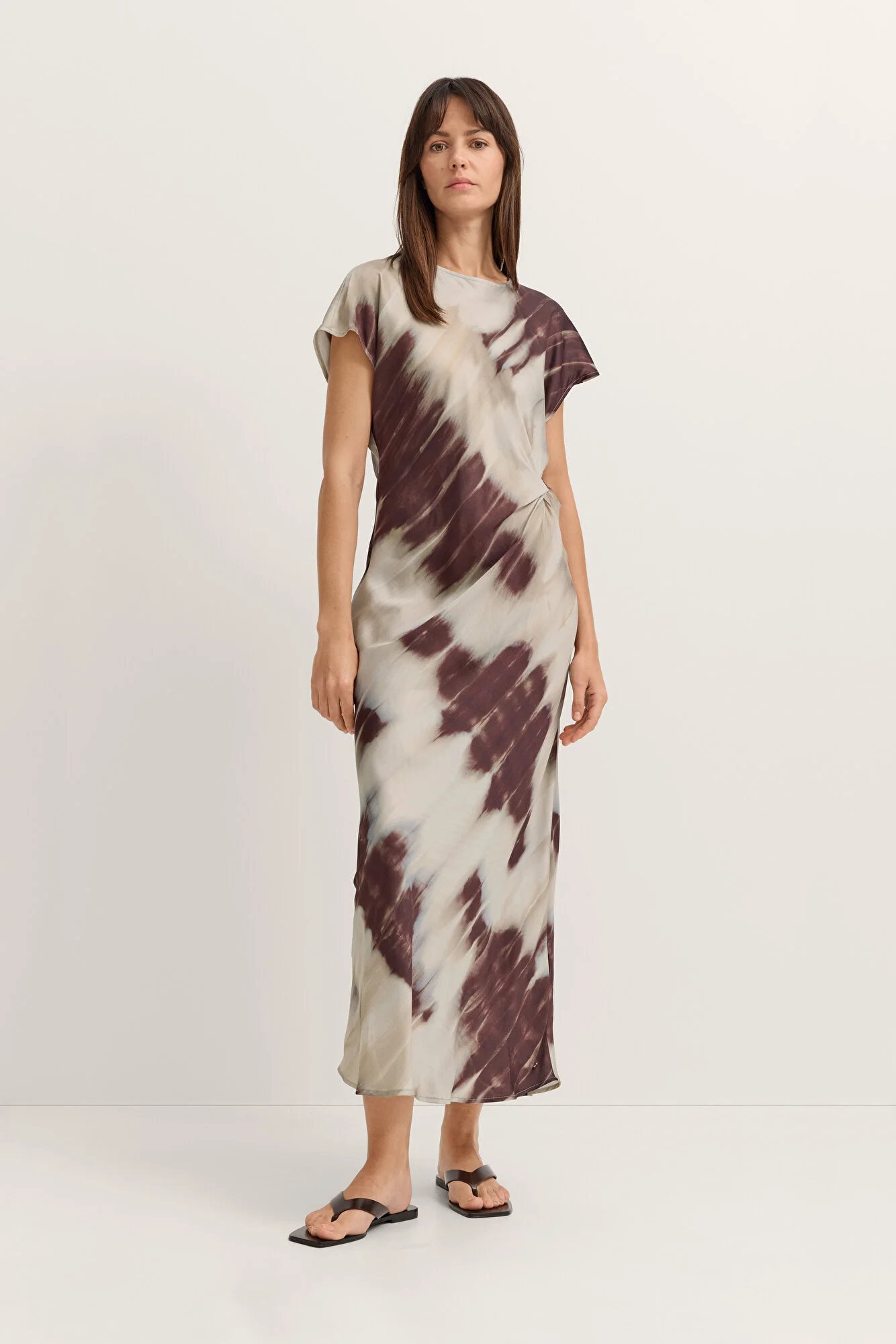Bugatti Dress W1430