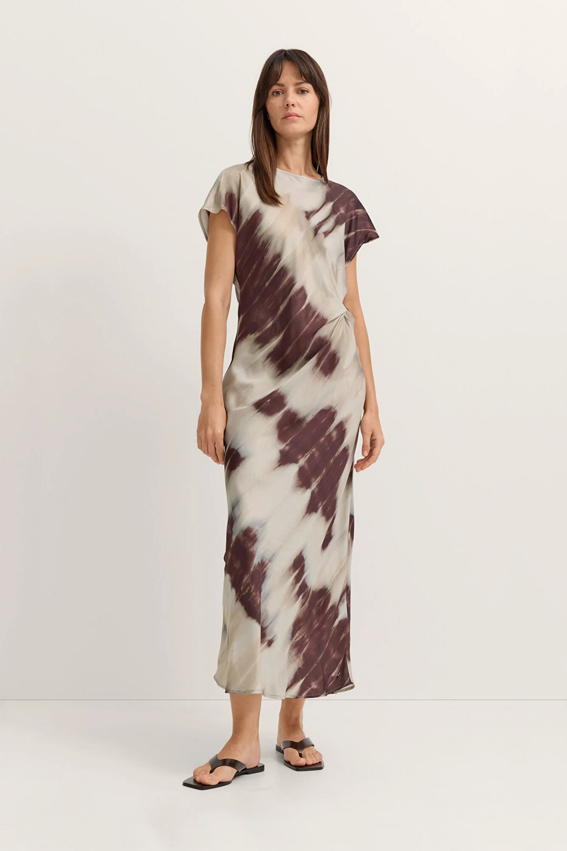Bugatti Dress W1430
