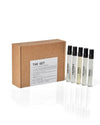 Ampersand Fragrances The Set