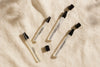 Ampersand Fragrances The Set