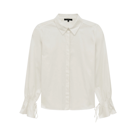 Bugatti Shirt W3714