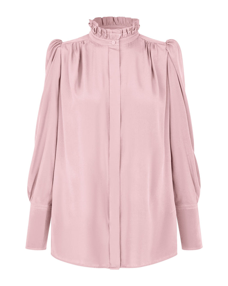 Roberta Dea Blouse