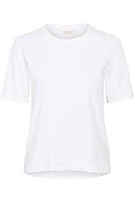 Part Two Ratani T-shirt (Other Colours)