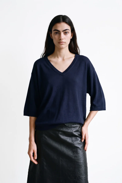 Flaura Knit (other colours)