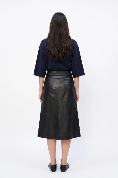 Flaura Knit (other colours)