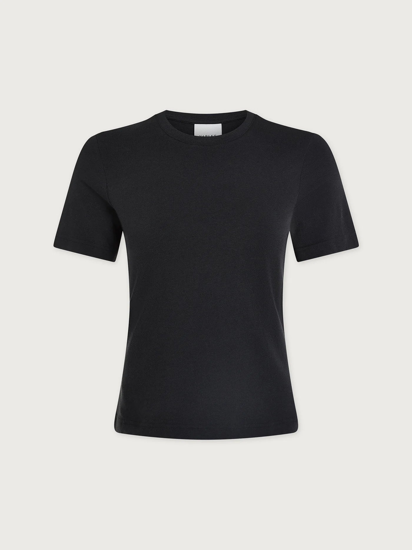Regina Fitted T-shirt (Other Colours)