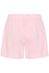 Part Two Rigge Short