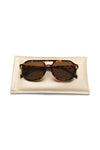 Part Two Anell Sunglasses