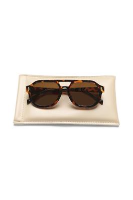 Part Two Anell Sunglasses