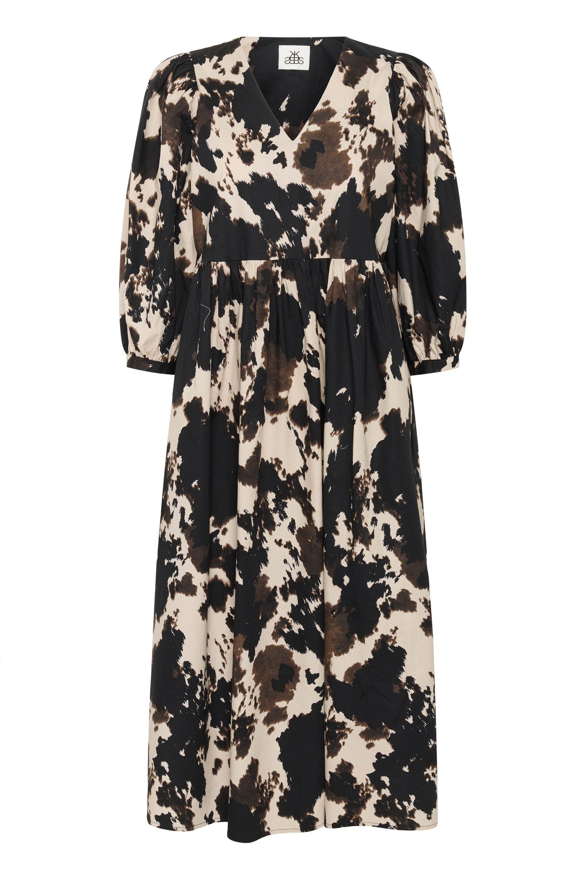 Karen by Simonsen Babeth Dress