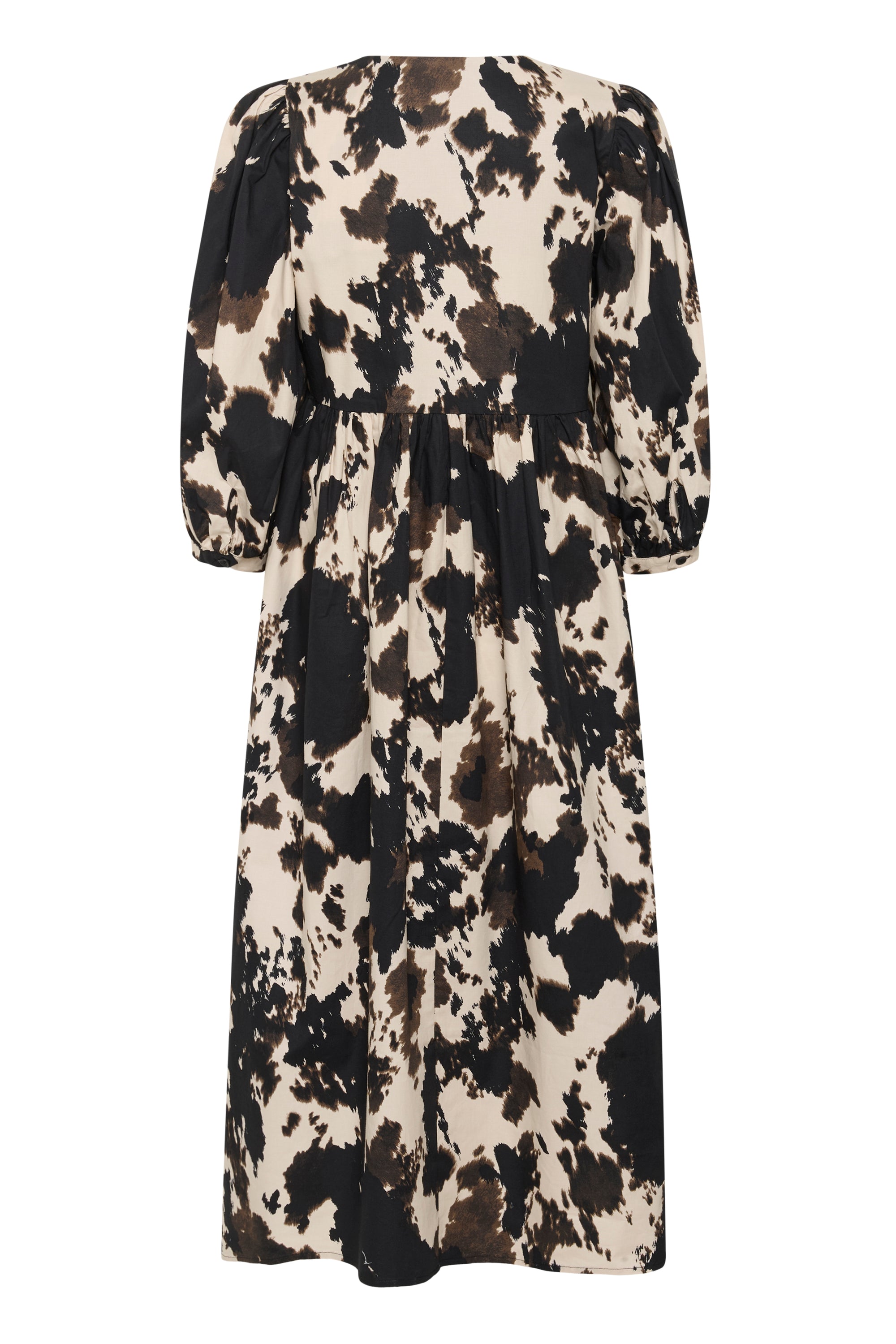 Karen by Simonsen Babeth Dress