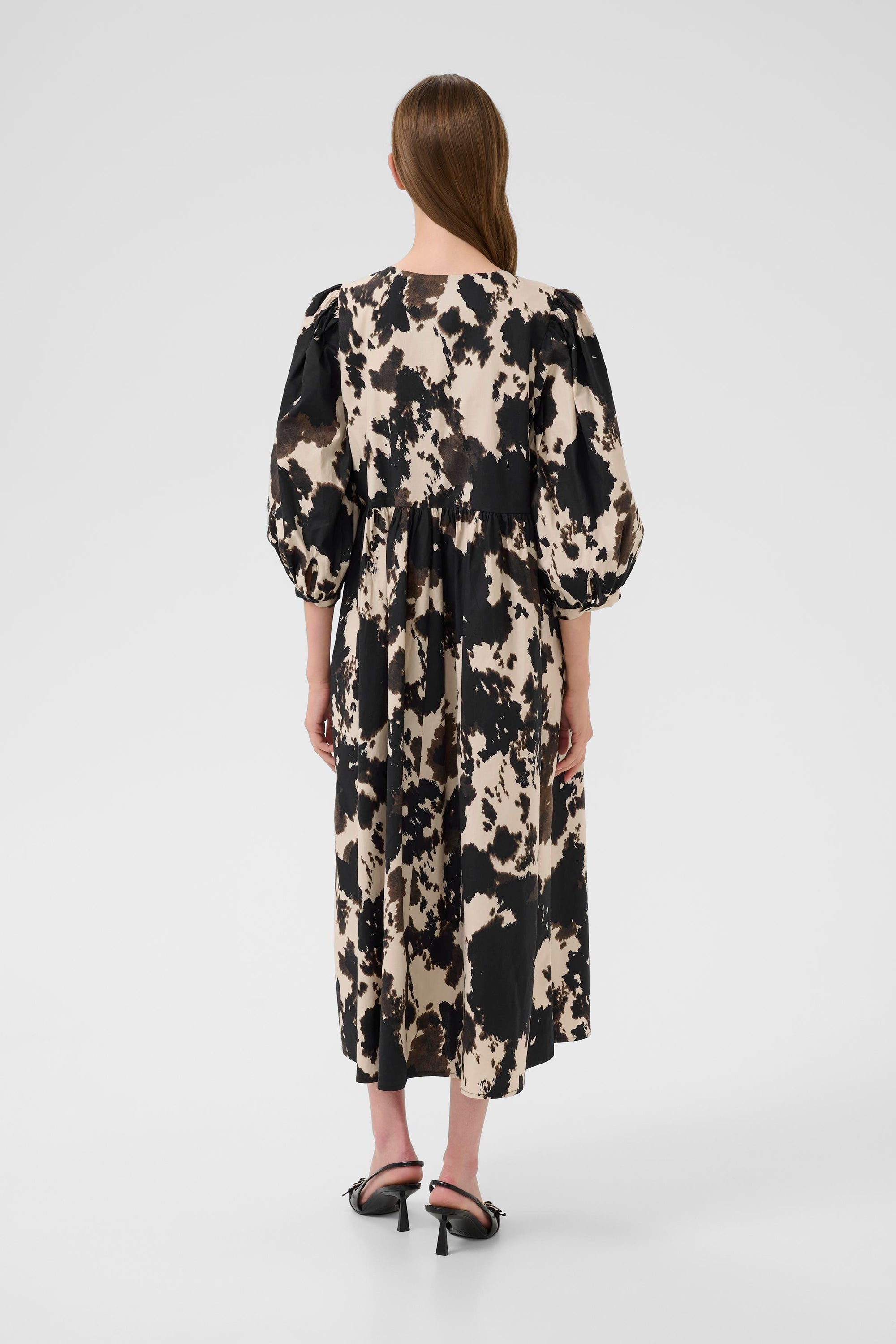 Karen by Simonsen Babeth Dress