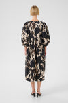 Karen by Simonsen Babeth Dress