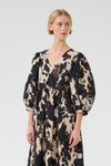 Karen by Simonsen Babeth Dress