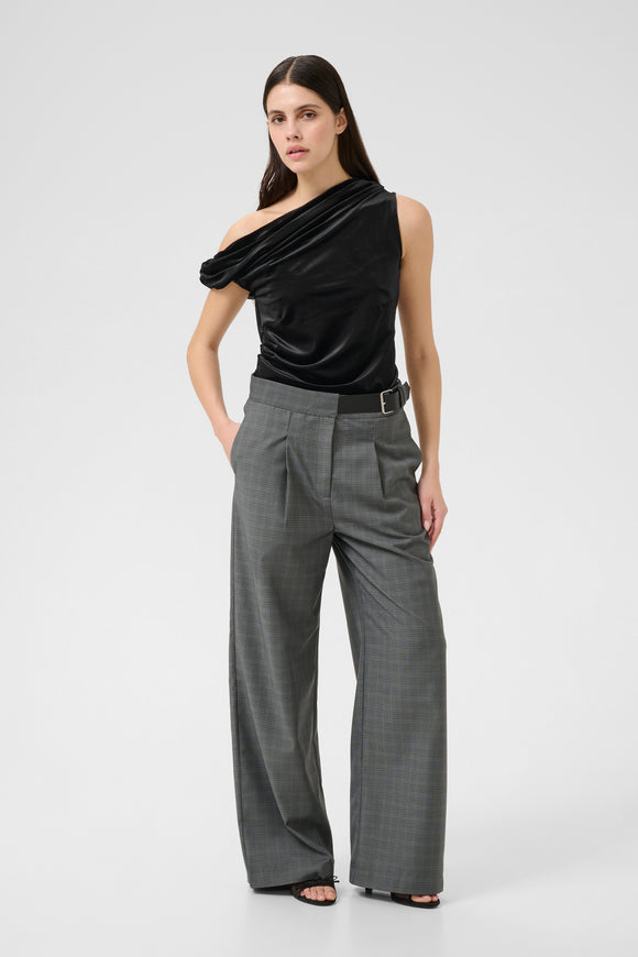 Karen by Simonsen Cecilia Top