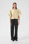 Campbell Blouse