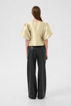 Campbell Blouse