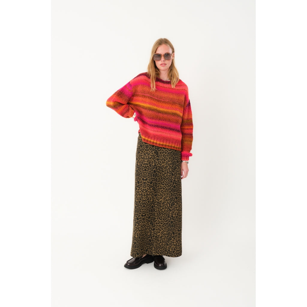 Lollys Laundry Fairhaven Jumper