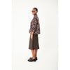 Lollys Laundry Barbra Jacket
