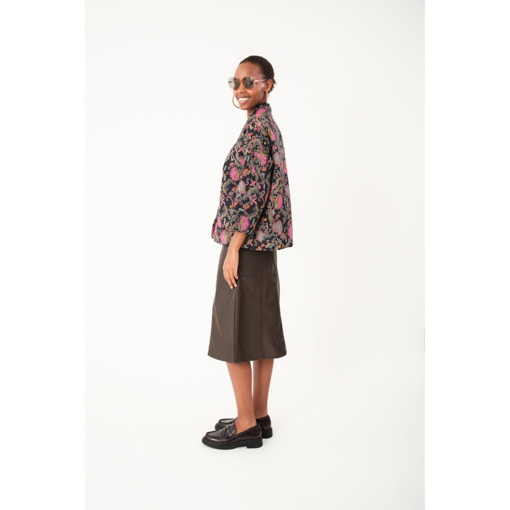 Lollys Laundry Barbra Jacket