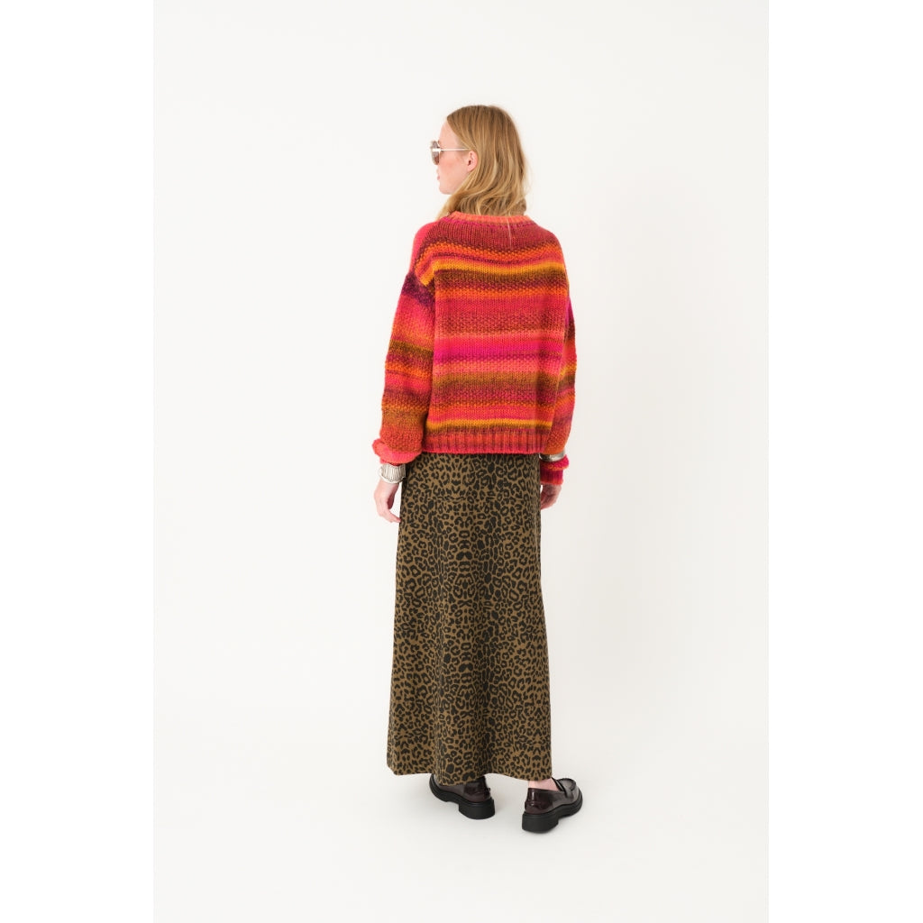 Lollys Laundry Fairhaven Jumper