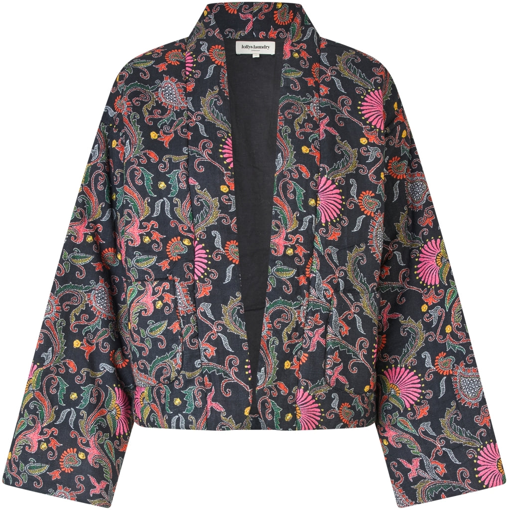 Lollys Laundry Barbra Jacket 