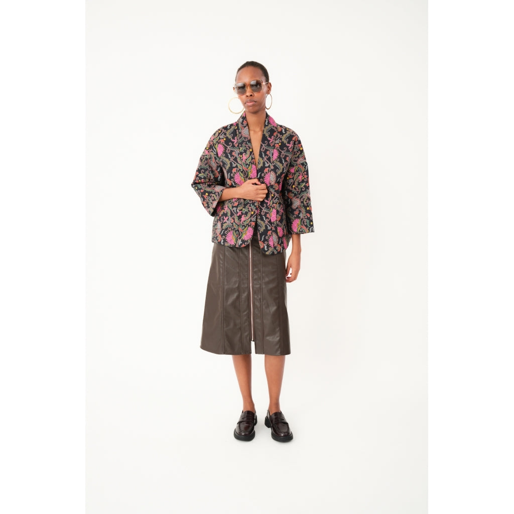 Lollys Laundry Barbra Jacket