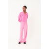 Lollys Laundry Gemma Shirt Pink
