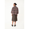 Lollys Laundry Barbra Jacket