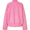 Lollys Laundry Hawaii Jacket