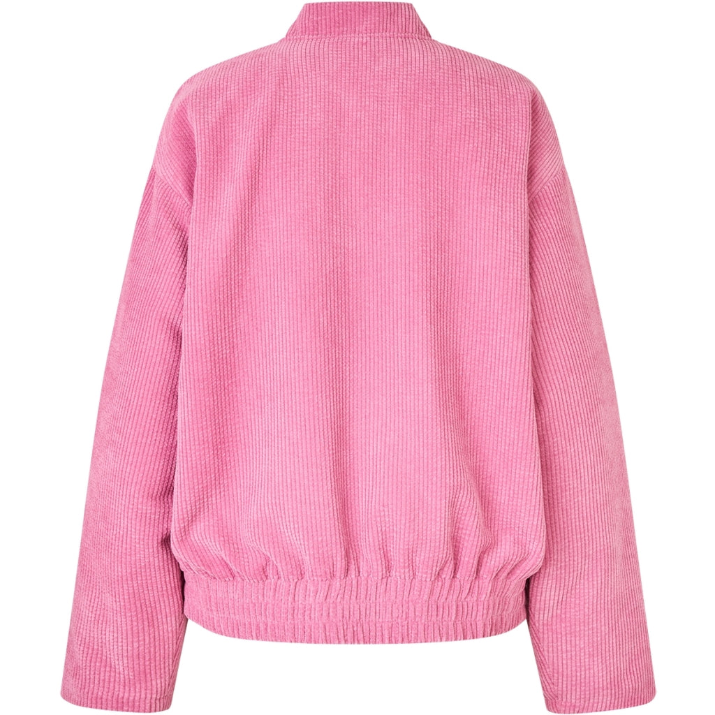 Lollys Laundry Hawaii Jacket