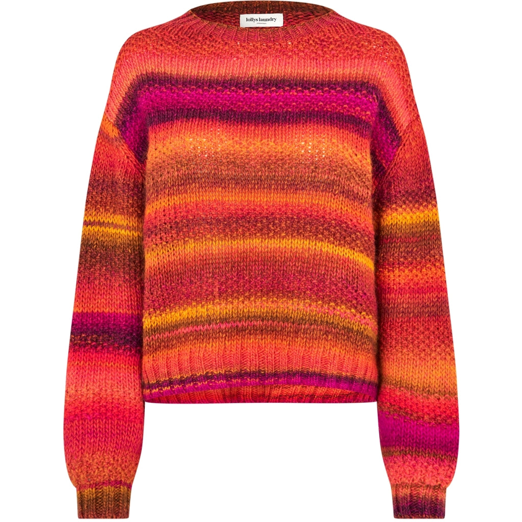 Lollys Laundry Fairhaven Jumper