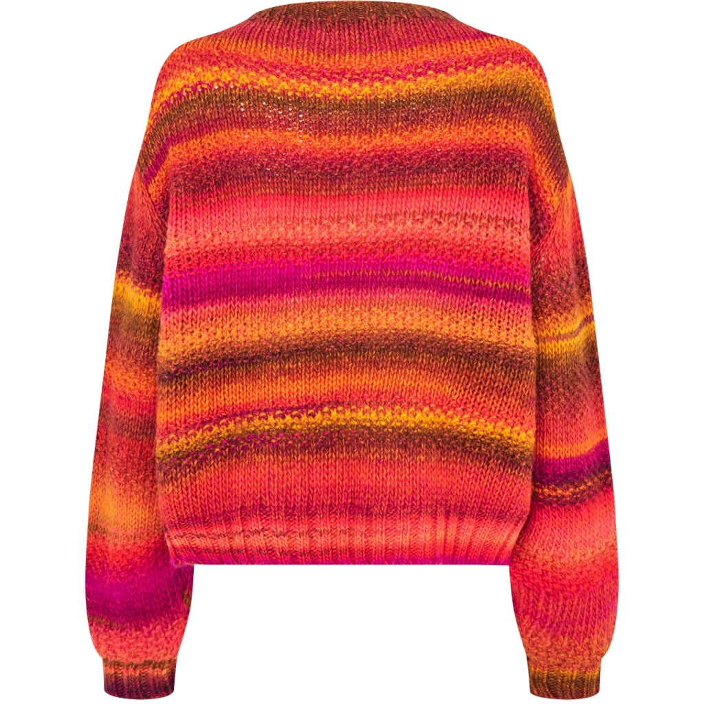 Lollys Laundry Fairhaven Jumper