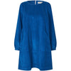 Lollys Laundry Carla Short Dress